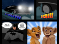 kiara_s_reign_chaptah_2___perge_18_by_tc_96-d8nxbov.png
